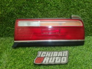 Стоп-сигнал правый задний NISSAN CEDRIC CY31 26550VS20A 1 ракурс