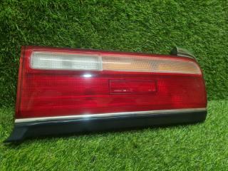 Стоп-сигнал правый задний NISSAN CEDRIC CY31 26550VS20A 2 ракурс