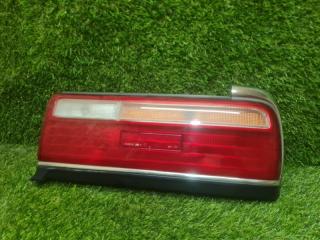 Стоп-сигнал правый задний NISSAN CEDRIC CY31 26550VS20A 3 ракурс