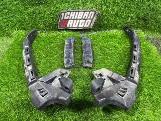 Крепление бампера переднее HONDA MOBILIO SPIKE GK1 71140SEY000 1 ракурс