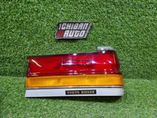 Стоп-сигнал правый задний NISSAN CEDRIC Y31 4402 1 ракурс