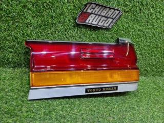 Стоп-сигнал правый задний NISSAN CEDRIC Y31 4402 2 ракурс