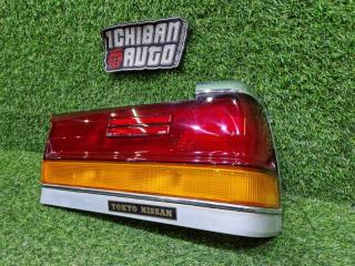 Стоп-сигнал правый задний NISSAN CEDRIC Y31 4402 3 ракурс