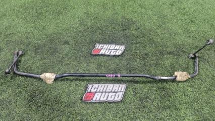 Стабилизатор задний MAZDA PREMACY