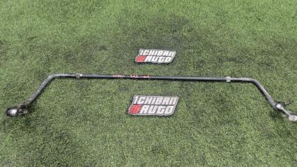 Запчасть стабилизатор задний MITSUBISHI DELICA D:5