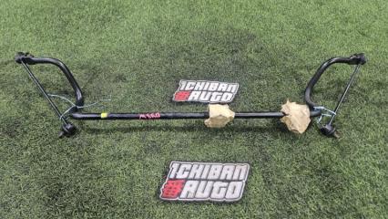 Стабилизатор передний MAZDA DEMIO