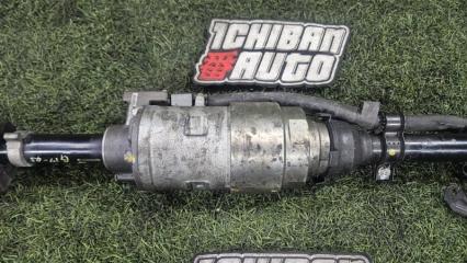 Стабилизатор передний LEXUS LS600H UVF45 2UR-FSE 48860-50010 3 ракурс