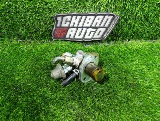 Тнвд TOYOTA CROWN