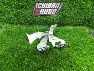 Ролик раздвижной двери задний правый MITSUBISHI DELICA D:5 контрактная Ролик раздвижной двери задний правый MITSUBISHI DELICA D:5