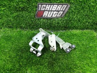 Ролик раздвижной двери задний левый MITSUBISHI DELICA D:5 контрактная Ролик раздвижной двери задний левый MITSUBISHI DELICA D:5