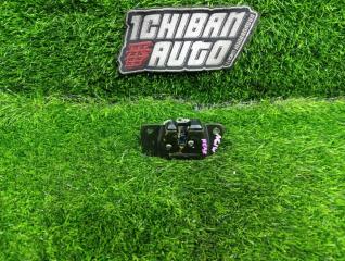 Замок 5-й двери задний MITSUBISHI RVR контрактная Замок 5-й двери задний MITSUBISHI RVR