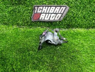 Датчик корректора фар передний HONDA STEPWGN RG1 33136SLJ003 1 ракурс