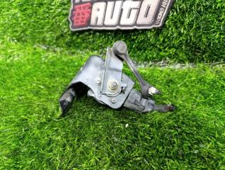 Датчик корректора фар передний HONDA STEPWGN RG1 33136SLJ003 2 ракурс