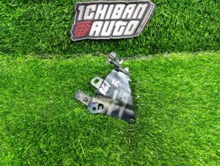 Датчик корректора фар передний HONDA STEPWGN RG1 33136SLJ003 3 ракурс