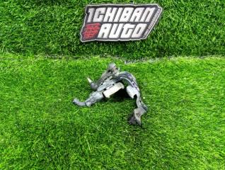 Датчик корректора фар передний HONDA STEPWGN RG1 33136SLJ003 4 ракурс