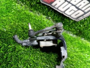 Датчик корректора фар передний HONDA STEPWGN RG1 33136SLJ003 5 ракурс