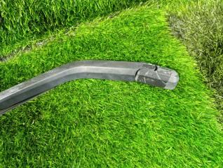 Держатель дворника задний TOYOTA PORTE NNP10 85241-52070 3 ракурс