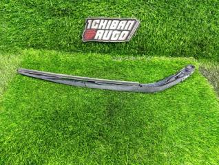 Держатель дворника задний TOYOTA PORTE NNP10 85241-52070 4 ракурс