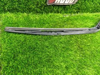 Держатель дворника задний TOYOTA PORTE NNP10 85241-52070 5 ракурс