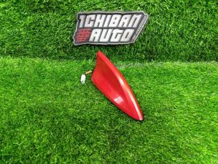 Антенна MAZDA CX-5