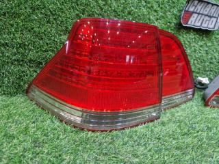 Стоп-сигнал задний TOYOTA CROWN GRS180 8156030B30 2 ракурс