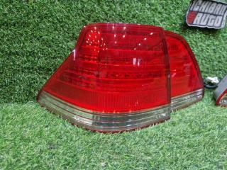 Стоп-сигнал задний TOYOTA CROWN GRS180 8156030B30 5 ракурс