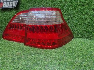 Стоп-сигнал задний TOYOTA CROWN GRS180 8156030A01 3 ракурс