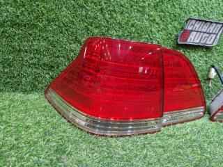 Стоп-сигнал задний TOYOTA CROWN GRS180 8156030B30 2 ракурс