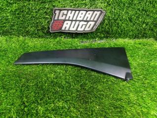 Накладка на дверь левая задняя HONDA EDIX BE3 72761SJD0030 1 ракурс
