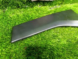 Накладка на дверь левая задняя HONDA EDIX BE3 72761SJD0030 2 ракурс