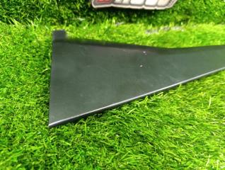 Накладка на дверь левая задняя HONDA EDIX BE3 72761SJD0030 5 ракурс