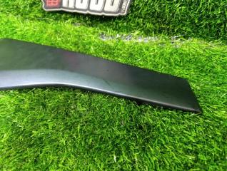Накладка на дверь правая задняя HONDA EDIX BE3 72721SJD0030 3 ракурс