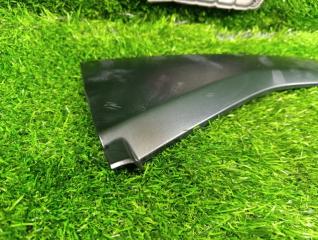Накладка на дверь правая задняя HONDA FIT GP1 72721TF0003 2 ракурс