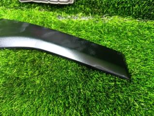 Накладка на дверь правая задняя HONDA FIT GP1 72721TF0003 3 ракурс