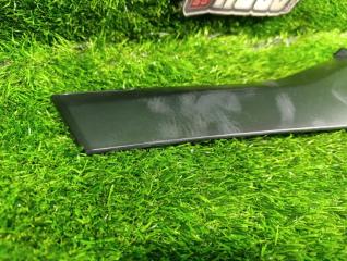 Накладка на дверь правая задняя HONDA FIT GP1 72721TF0003 5 ракурс