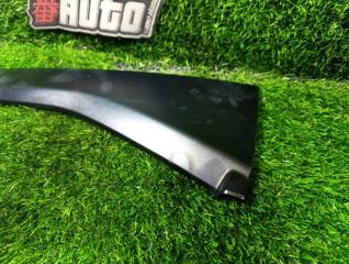 Накладка на дверь левая задняя HONDA FIT GP1 72761TF0003 3 ракурс