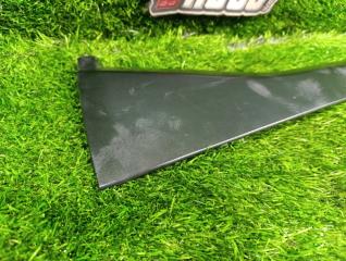 Накладка на дверь левая задняя HONDA FIT GP1 72761TF0003 5 ракурс
