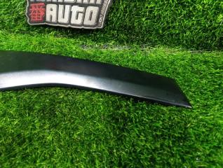 Накладка на дверь правая задняя HONDA FIT GP1 72721TF0003 3 ракурс