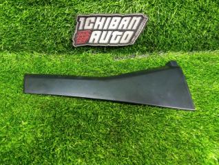 Накладка на дверь правая задняя HONDA FIT GP1 72721TF0003 4 ракурс
