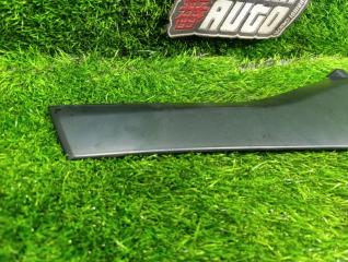Накладка на дверь правая задняя HONDA FIT GP1 72721TF0003 5 ракурс