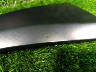 Накладка на дверь левая задняя HONDA FIT GE6 72761TF0003 4 ракурс