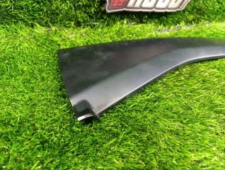 Накладка на дверь правая задняя HONDA FIT GE6 72721TF0003 2 ракурс