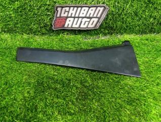 Накладка на дверь правая задняя HONDA FIT GE6 72721TF0003 4 ракурс