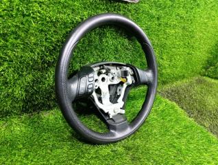 Руль MAZDA AXELA BK5P 2 ракурс Руль MAZDA AXELA BK5P 2 ракурс