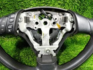 Руль MAZDA AXELA BK5P 5 ракурс Руль MAZDA AXELA BK5P 5 ракурс