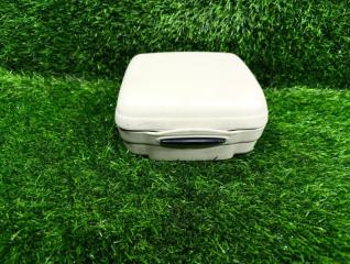 Бардачок TOYOTA PORTE NNP11 3 ракурс