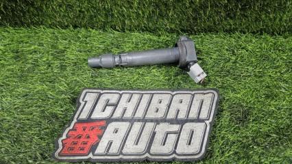 Запчасть катушка зажигания TOYOTA MARK X