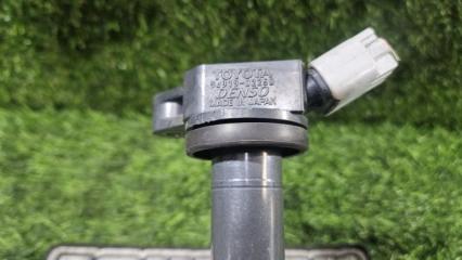Катушка зажигания MARK X GRX120 4GR-FSE