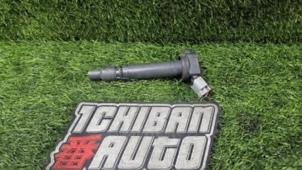 Запчасть катушка зажигания TOYOTA MARK X