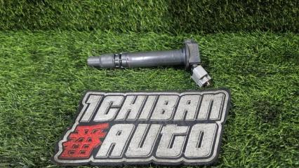 Запчасть катушка зажигания TOYOTA MARK X